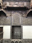 buying real estate in fez