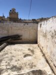 buying real estate in fez