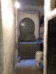 buying real estate in fez