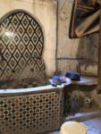 buying real estate in fez