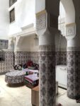 real estate fez morocco