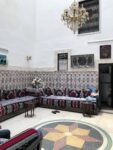 real estate fez morocco