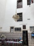 real estate fez morocco