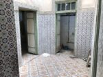 buy a house in fez, real estate