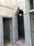 buy a house in fez, real estate