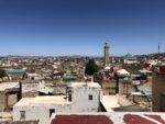 buying real estate in fez