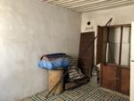 buying a house in morocco