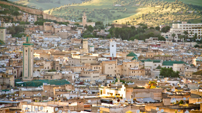 fez for sale