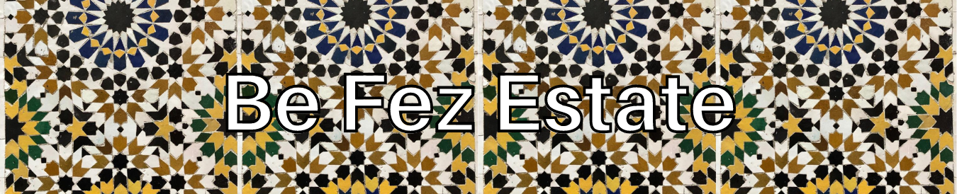 fez real estate