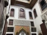 morocco fez riad buy