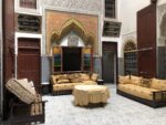 morocco fez riad buy