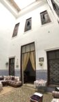 be fez estate morocco