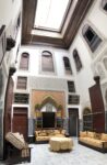 morocco fez riad buy