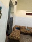 buy house fez morocco