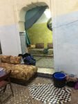 buy house fez morocco