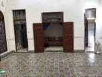 buy real estate fez morocco