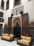 morocco fez riad buy