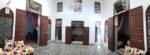 buy real estate fez morocco