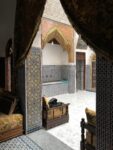 morocco fez riad buy