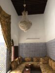 morocco fez riad buy