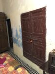 buy house fez morocco