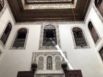 morocco fez riad buy