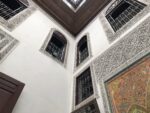 morocco fez riad buy