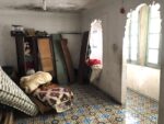 buy real estate fez morocco