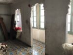 buy real estate fez morocco