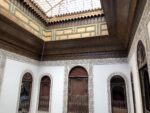 morocco fez riad buy