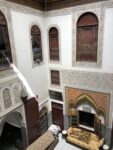 morocco fez riad buy