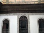 morocco fez riad buy