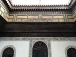 morocco fez riad buy