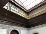 morocco fez riad buy