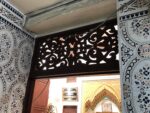 morocco fez riad buy