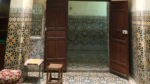 buy house fez morocco